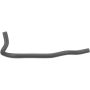 Standard Ignition V843 Engine Crankcase Breather Hose