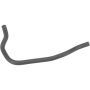 Standard Ignition V843 Engine Crankcase Breather Hose