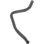 Standard Ignition V843 Engine Crankcase Breather Hose