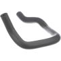 Standard Ignition V843 Engine Crankcase Breather Hose