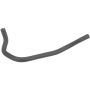 Standard Ignition V843 Engine Crankcase Breather Hose