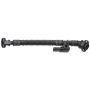 Standard Ignition V844 Engine Crankcase Breather Hose