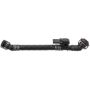 Standard Ignition V844 Engine Crankcase Breather Hose