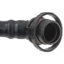 Standard Ignition V844 Engine Crankcase Breather Hose