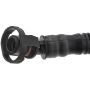 Standard Ignition V844 Engine Crankcase Breather Hose
