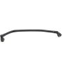 Standard Ignition V845 Engine Crankcase Breather Hose