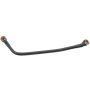 Standard Ignition V845 Engine Crankcase Breather Hose