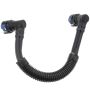 Standard Ignition V846 Engine Crankcase Breather Hose