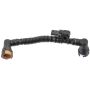 Standard Ignition V847 Engine Crankcase Breather Hose