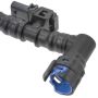 Standard Ignition V847 Engine Crankcase Breather Hose