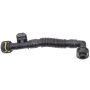 Standard Ignition V848 Engine Crankcase Breather Hose
