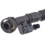 Standard Ignition V848 Engine Crankcase Breather Hose
