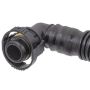 Standard Ignition V848 Engine Crankcase Breather Hose
