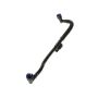 Standard Ignition V850 Engine Crankcase Breather Hose