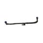 Standard Ignition V850 Engine Crankcase Breather Hose
