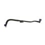 Standard Ignition V850 Engine Crankcase Breather Hose