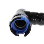 Standard Ignition V850 Engine Crankcase Breather Hose