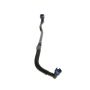 Standard Ignition V850 Engine Crankcase Breather Hose
