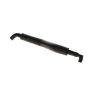 Standard Ignition V852 Engine Crankcase Breather Hose