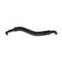 Standard Ignition V852 Engine Crankcase Breather Hose