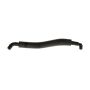 Standard Ignition V852 Engine Crankcase Breather Hose