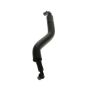 Standard Ignition V852 Engine Crankcase Breather Hose