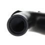 Standard Ignition V852 Engine Crankcase Breather Hose