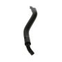 Standard Ignition V852 Engine Crankcase Breather Hose