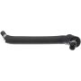 Standard Ignition V853 Engine Crankcase Breather Hose