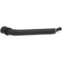 Standard Ignition V853 Engine Crankcase Breather Hose