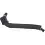 Standard Ignition V853 Engine Crankcase Breather Hose