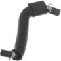 Standard Ignition V853 Engine Crankcase Breather Hose