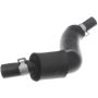 Standard Ignition V853 Engine Crankcase Breather Hose