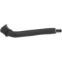 Standard Ignition V853 Engine Crankcase Breather Hose