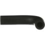 Standard Ignition V854 Engine Crankcase Breather Hose