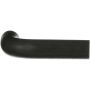 Standard Ignition V854 Engine Crankcase Breather Hose