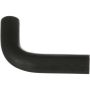 Standard Ignition V854 Engine Crankcase Breather Hose