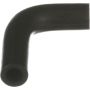 Standard Ignition V854 Engine Crankcase Breather Hose