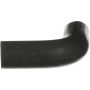 Standard Ignition V854 Engine Crankcase Breather Hose
