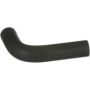 Standard Ignition V854 Engine Crankcase Breather Hose