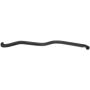 Standard Ignition V855 Engine Crankcase Breather Hose