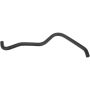 Standard Ignition V855 Engine Crankcase Breather Hose