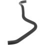 Standard Ignition V855 Engine Crankcase Breather Hose