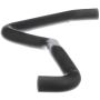 Standard Ignition V855 Engine Crankcase Breather Hose