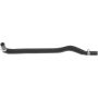 Standard Ignition V856 Engine Crankcase Breather Hose