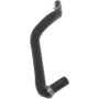 Standard Ignition V856 Engine Crankcase Breather Hose
