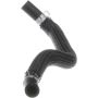 Standard Ignition V856 Engine Crankcase Breather Hose