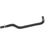 Standard Ignition V856 Engine Crankcase Breather Hose