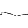 Standard Ignition V857 Engine Crankcase Breather Hose