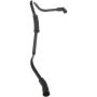 Standard Ignition V857 Engine Crankcase Breather Hose